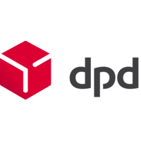 DPD UK