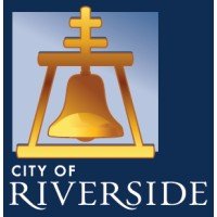 City Of Riverside Ca