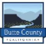 City Of Butte County Ca