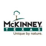 City Of Mckinney