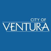 City Of Ventura