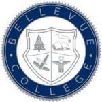 City Of Bellevue College