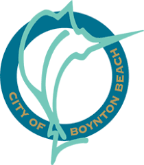 City Of Boynton Beach Fl
