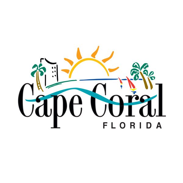 City Of Cape Coral