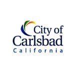 City Of Carlsbad