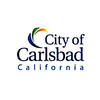 City Of Carlsbad
