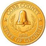 City Of Cobb County