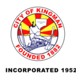 City Of Kingman