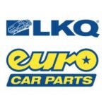 Euro Car Parts Ltd.