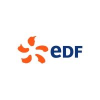 EDF (UK)