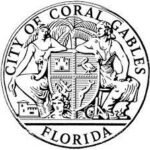 City Of Coral Gables Fl