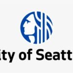 City Of Seattle's