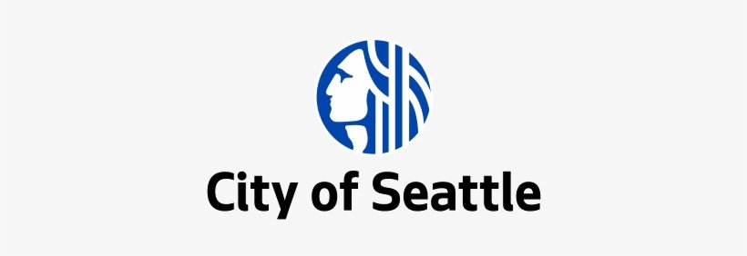 City Of Seattle's