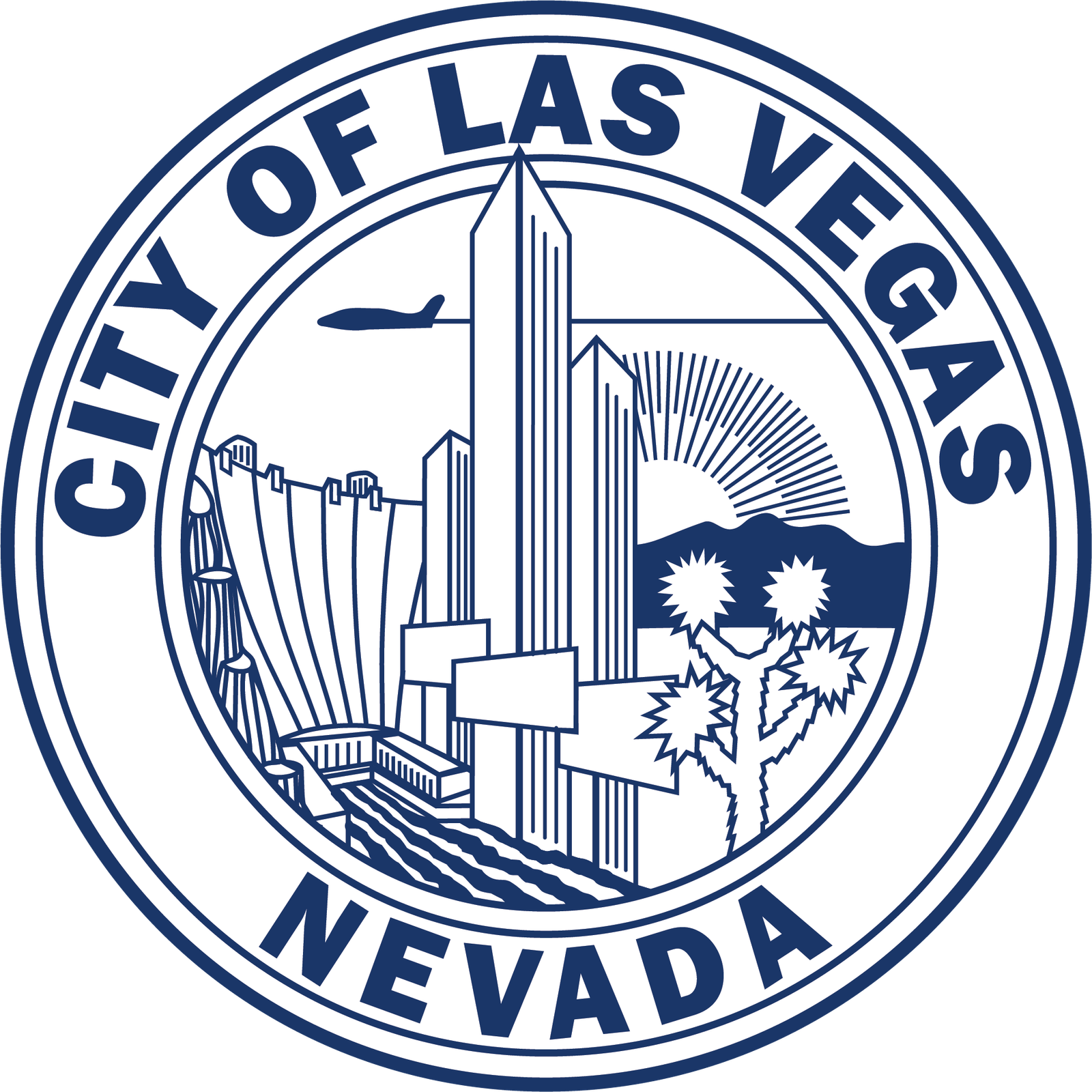 Las Vegas Jobs Openings Parks And Recreation Jobs Near Me