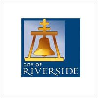 City Of Riverside