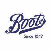 Boots UK