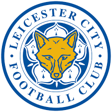 City Of Leicester