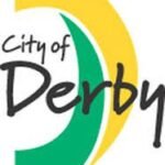 City Of Derby