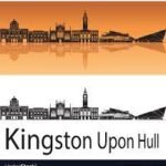 City Of Kingston upon Hull