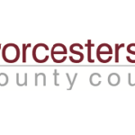 City Of Worcester