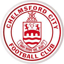 City Of Chelmsford