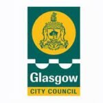 City Of Glasgow