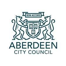City Of Aberdeen