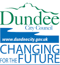 City Of Dundee