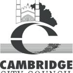 City Of Cambridge