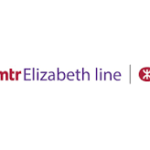 MTR Elizabeth Line